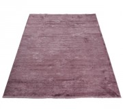 Синтетический ковёр Vintage E3312 3079 K.MOR - высокое качество по лучшей цене в Украине.